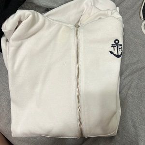 Tommy Hilfiger Sweater